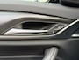 BMW 5-Serie Touring 530e M Sport / Apple Carplay / LED / PHEV / Trekhaak / Stoel Verwarming