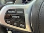BMW 5-Serie Touring 530e M Sport / Apple Carplay / LED / PHEV / Trekhaak / Stoel Verwarming