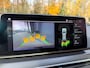BMW 5-Serie Touring 530e M Sport / Apple Carplay / LED / PHEV / Trekhaak / Stoel Verwarming