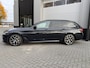 BMW 5-Serie Touring 530e M Sport / Apple Carplay / LED / PHEV / Trekhaak / Stoel Verwarming