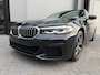 BMW 5-Serie Touring 530e M Sport / Apple Carplay / LED / PHEV / Trekhaak / Stoel Verwarming