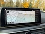 BMW 5-Serie Touring 530e M Sport / Apple Carplay / LED / PHEV / Trekhaak / Stoel Verwarming
