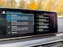 BMW 5-Serie Touring 530e M Sport / Apple Carplay / LED / PHEV / Trekhaak / Stoel Verwarming