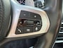 BMW 5-Serie Touring 530e M Sport / Apple Carplay / LED / PHEV / Trekhaak / Stoel Verwarming