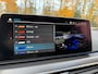 BMW 5-Serie Touring 530e M Sport / Apple Carplay / LED / PHEV / Trekhaak / Stoel Verwarming