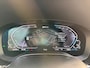 BMW 5-Serie Touring 530e M Sport / Apple Carplay / LED / PHEV / Trekhaak / Stoel Verwarming