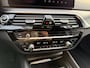 BMW 5-Serie Touring 530e M Sport / Apple Carplay / LED / PHEV / Trekhaak / Stoel Verwarming