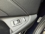 BMW 5-Serie Touring 530e M Sport / Apple Carplay / LED / PHEV / Trekhaak / Stoel Verwarming