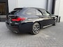 BMW 5-Serie Touring 530e M Sport / Apple Carplay / LED / PHEV / Trekhaak / Stoel Verwarming