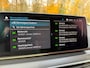 BMW 5-Serie Touring 530e M Sport / Apple Carplay / LED / PHEV / Trekhaak / Stoel Verwarming