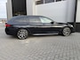 BMW 5-Serie Touring 530e M Sport / Apple Carplay / LED / PHEV / Trekhaak / Stoel Verwarming