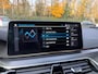 BMW 5-Serie Touring 530e M Sport / Apple Carplay / LED / PHEV / Trekhaak / Stoel Verwarming