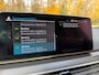 BMW 5-Serie Touring 530e M Sport / Apple Carplay / LED / PHEV / Trekhaak / Stoel Verwarming