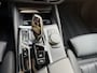 BMW 5-Serie Touring 530e M Sport / Apple Carplay / LED / PHEV / Trekhaak / Stoel Verwarming