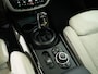MINI Clubman Mini 1.5 COOPER CLASSIC PREMIUM PLUS AUT8 | Panoramadak | Leder Chester | NL-Auto