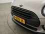 MINI Clubman Mini 1.5 COOPER CLASSIC PREMIUM PLUS AUT8 | Panoramadak | Leder Chester | NL-Auto