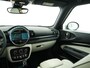 MINI Clubman Mini 1.5 COOPER CLASSIC PREMIUM PLUS AUT8 | Panoramadak | Leder Chester | NL-Auto