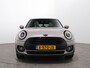 MINI Clubman Mini 1.5 COOPER CLASSIC PREMIUM PLUS AUT8 | Panoramadak | Leder Chester | NL-Auto