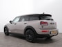 MINI Clubman Mini 1.5 COOPER CLASSIC PREMIUM PLUS AUT8 | Panoramadak | Leder Chester | NL-Auto