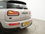 MINI Clubman Mini 1.5 COOPER CLASSIC PREMIUM PLUS AUT8 | Panoramadak | Leder Chester | NL-Auto