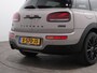 MINI Clubman Mini 1.5 COOPER CLASSIC PREMIUM PLUS AUT8 | Panoramadak | Leder Chester | NL-Auto