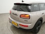 MINI Clubman Mini 1.5 COOPER CLASSIC PREMIUM PLUS AUT8 | Panoramadak | Leder Chester | NL-Auto