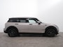 MINI Clubman Mini 1.5 COOPER CLASSIC PREMIUM PLUS AUT8 | Panoramadak | Leder Chester | NL-Auto