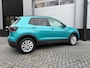 Volkswagen T-Cross 1.0 TSI Life / Apple Carplay / Adaptive Cruise / Climate Control
