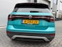 Volkswagen T-Cross 1.0 TSI Life / Apple Carplay / Adaptive Cruise / Climate Control
