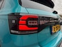 Volkswagen T-Cross 1.0 TSI Life / Apple Carplay / Adaptive Cruise / Climate Control