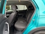 Volkswagen T-Cross 1.0 TSI Life / Apple Carplay / Adaptive Cruise / Climate Control