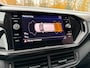 Volkswagen T-Cross 1.0 TSI Life / Apple Carplay / Adaptive Cruise / Climate Control
