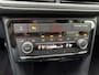Volkswagen T-Cross 1.0 TSI Life / Apple Carplay / Adaptive Cruise / Climate Control