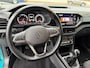 Volkswagen T-Cross 1.0 TSI Life / Apple Carplay / Adaptive Cruise / Climate Control