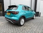 Volkswagen T-Cross 1.0 TSI Life / Apple Carplay / Adaptive Cruise / Climate Control