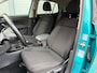 Volkswagen T-Cross 1.0 TSI Life / Apple Carplay / Adaptive Cruise / Climate Control