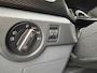 Volkswagen T-Cross 1.0 TSI Life / Apple Carplay / Adaptive Cruise / Climate Control