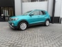 Volkswagen T-Cross 1.0 TSI Life / Apple Carplay / Adaptive Cruise / Climate Control