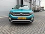 Volkswagen T-Cross 1.0 TSI Life / Apple Carplay / Adaptive Cruise / Climate Control