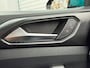 Volkswagen T-Cross 1.0 TSI Life / Apple Carplay / Adaptive Cruise / Climate Control