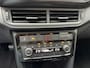 Volkswagen T-Cross 1.0 TSI Life / Apple Carplay / Adaptive Cruise / Climate Control