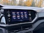 Volkswagen T-Cross 1.0 TSI Life / Apple Carplay / Adaptive Cruise / Climate Control