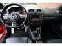 Volkswagen Golf 2.0 GTI Leder | PDC | Stoelverw. *All in prijs*