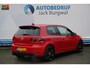 Volkswagen Golf 2.0 GTI Leder | PDC | Stoelverw. *All in prijs*