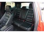 Volkswagen Golf 2.0 GTI Leder | PDC | Stoelverw. *All in prijs*