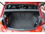 Volkswagen Golf 2.0 GTI Leder | PDC | Stoelverw. *All in prijs*