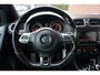 Volkswagen Golf 2.0 GTI Leder | PDC | Stoelverw. *All in prijs*