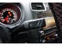 Volkswagen Golf 2.0 GTI Leder | PDC | Stoelverw. *All in prijs*