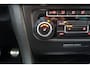 Volkswagen Golf 2.0 GTI Leder | PDC | Stoelverw. *All in prijs*
