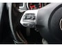Volkswagen Golf 2.0 GTI Leder | PDC | Stoelverw. *All in prijs*
